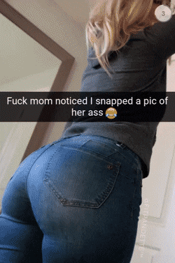 Sex porn. info gif sneaky pic of mom 63669d2db8ca9 about Milf porn gifs. Enjoy watching new porn gifs every day