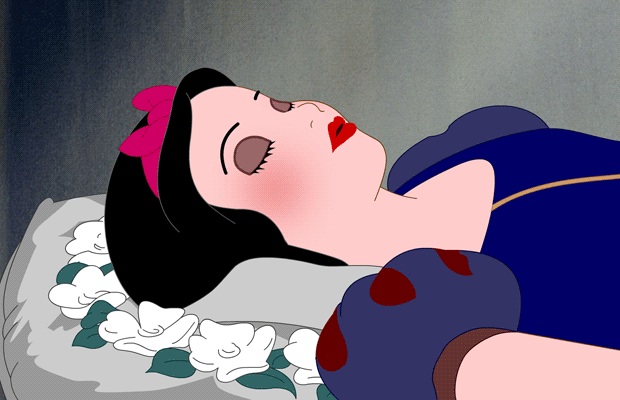 Sex porn. info gif snow white someday my prince will come 636acfd59bb35 about Cartoon porn gifs. Enjoy watching new porn gifs every day