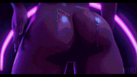 Sex porn. info gif sombra oiled and fucked yeero sombra overwatch gif 638519079a865 about Overwatch porn gifs. Enjoy watching new porn gifs every day