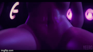 Sex porn. info gif sombra oiled upyeero iii 63851c096bcd7 about Overwatch porn gifs. Enjoy watching new porn gifs every day