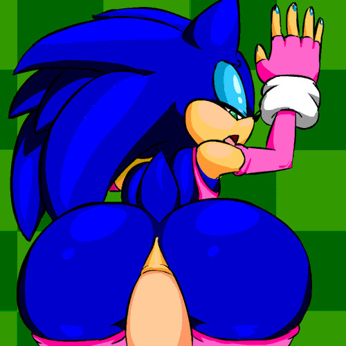 Sex porn. info gif sonic being fucked 63642b353249f about Gay porn gifs. Enjoy watching new porn gifs every day