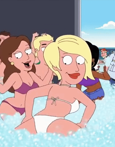 Sex porn. info gif source image unknown hot blonde twerking her butt at party in reverse gif 2 family guy 6372adebc98fc about Family guy porn gifs. Enjoy watching new porn gifs every day