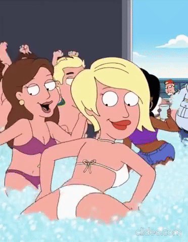 Sex porn. info gif source image unknown hot blonde twerking her butt at party in reverse gif family guy 6372b66adb671 about tumblr. Enjoy watching new porn gifs every day