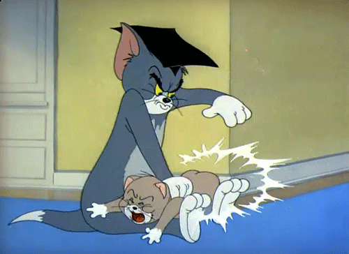 Sex porn. info gif spank 21 tom and jerry cartoon 636ac2cf79953 about bannedstories. Enjoy watching new porn gifs every day