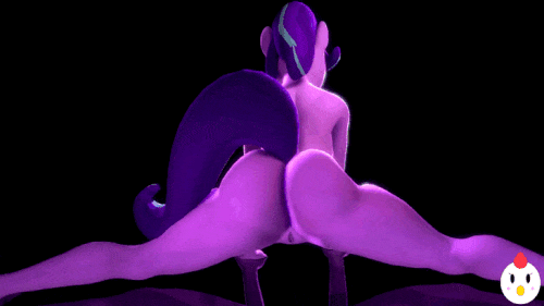 Sex porn. info gif starlight glimmer goes low 636aa6e23f5b4 about Furry porn Gifs. Enjoy watching new porn gifs every day