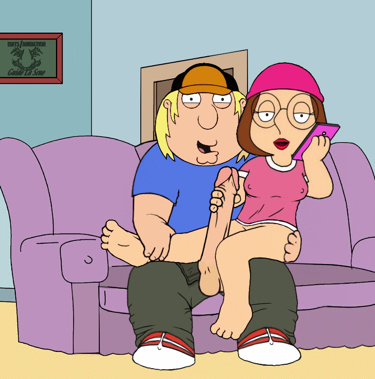 Sex porn. info gif strokes rubs 6372b624a09fa about Family guy porn gifs. Enjoy watching new porn gifs every day