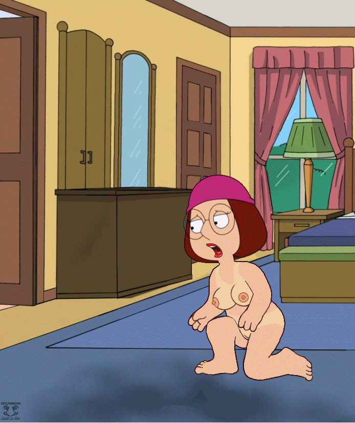 Sex porn. info gif sucking peter 6372b201bcad4 about Family guy porn gifs. Enjoy watching new porn gifs every day