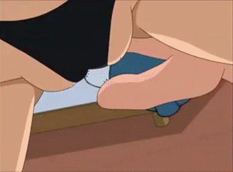 Sex porn. info gif taking off lois panties 6372b116b2728 about Family guy porn gifs. Enjoy watching new porn gifs every day
