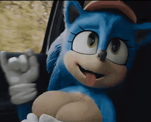 Sex porn. info gif team sonic 636aa7306361f about Furry porn Gifs. Enjoy watching new porn gifs every day