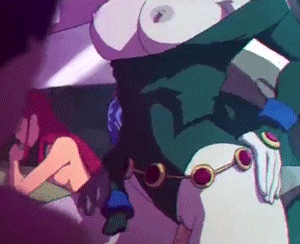 Sex porn. info gif teen titans deciding to have some fun 636acb22d0db5 about Cartoon porn gifs. Enjoy watching new porn gifs every day