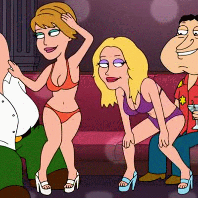 Sex porn. info gif the fuzzy clam 6372b55cf0c20 about Family guy porn gifs. Enjoy watching new porn gifs every day