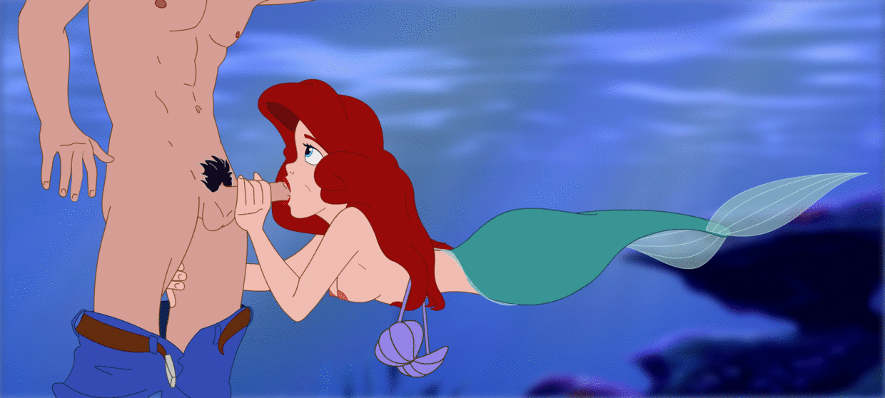 Sex porn. info gif the little mermaid ariel underwater blowjob 636accb35a025 about Cartoon porn gifs. Enjoy watching new porn gifs every day