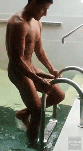 Sex porn. info gif the naked man in every day situations 6364071834ab1 about Gay porn gifs. Enjoy watching new porn gifs every day