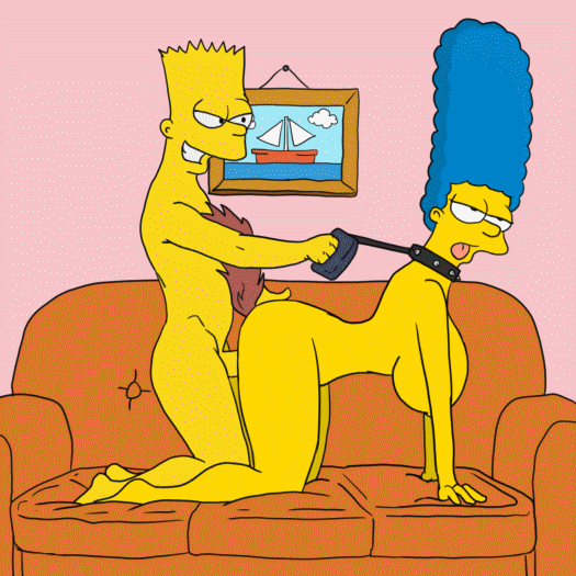 Sex porn. info gif the simpsons 6372ae3ae10a8 about Simpsons porn gifs. Enjoy watching new porn gifs every day
