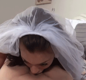 Sex porn. info gif theres no question about why shes wearing the white dress 636d8e0c5e496 about Hardcore porn gifs. Enjoy watching new porn gifs every day