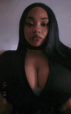 Sex porn. info gif thick caucablasian big tits ahegao 636ac4424ae07 about Tumblr porn gifs. Enjoy watching new porn gifs every day