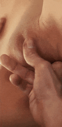 Sex porn. info gif tiffany thompson closeup moment pussy fingering hot sex gif 636ab6c11d48c about Hot porn gifs. Enjoy watching new porn gifs every day