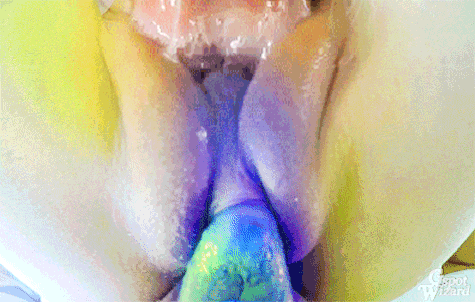 Sex porn. info gif trippy pussy licking 636d634832015 about caption. Enjoy watching new porn gifs every day
