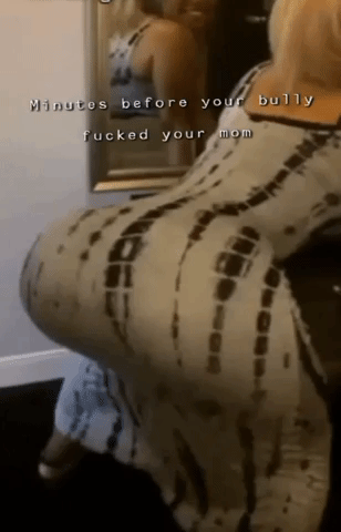 Sex porn. info gif ur mom shakes ass for your bully 636714895aa4b about Milf porn gifs. Enjoy watching new porn gifs every day