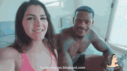 Sex porn. info gif valentina nappi one hour of sex with jason luv valentina nappi porn gif 636dca82229ca about double-dick. Enjoy watching new porn gifs every day