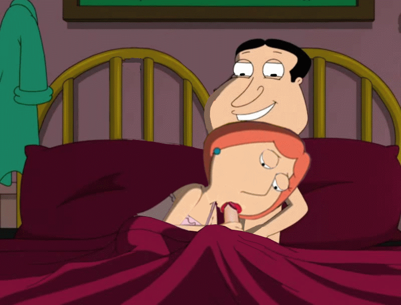 Sex porn. info gif variation on my original re edit lois griffin first blows then jerks quagmire until he spews his jizzems 636ad5e7183bf about Sexy porn gifs. Enjoy watching new porn gifs every day