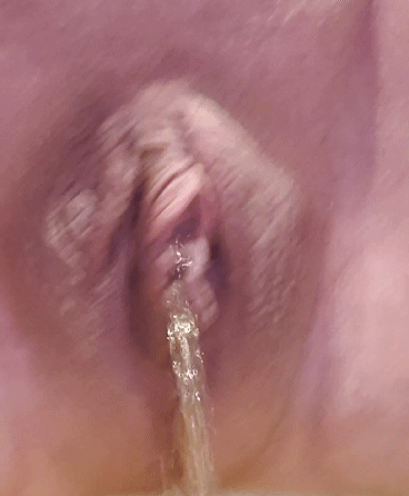Sex porn. info gif watch wet pussy in action 636710d8b862e about Milf porn gifs. Enjoy watching new porn gifs every day