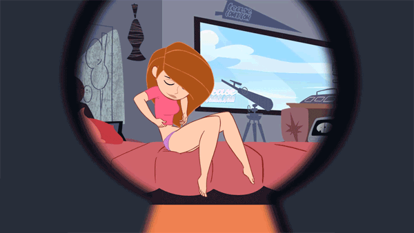 Sex porn. info gif watching 636ac81cc117f about b-ampw. Enjoy watching new porn gifs every day