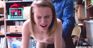 Sex porn. info gif well look at that it fits again 636c418cd110e about addict. Enjoy watching new porn gifs every day