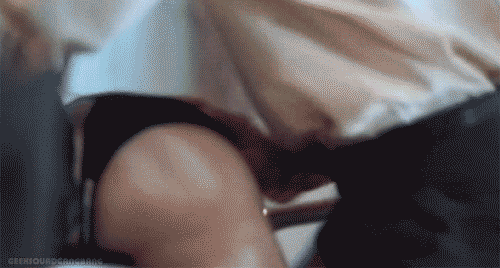 Sex porn. info gif when shes been bad all day and you finally get her home 636e0c9bef850 about astoldbyallie. Enjoy watching new porn gifs every day