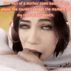 Sex porn. info gif where did mom go 6375dfd1d071b about Blowjob Porn Gifs. Enjoy watching new porn gifs every day