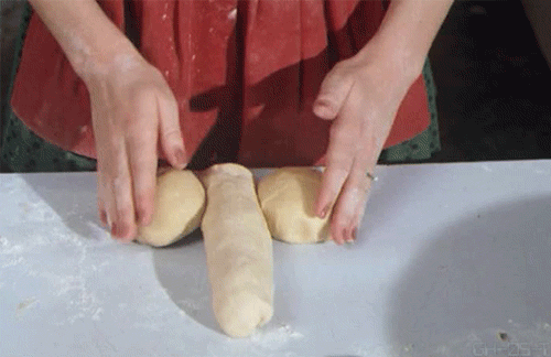 Sex porn. info gif while ann was making the bread for dinner she had something on her mind for after dinner 6373fc772ad8e about Porn gifs for women. Enjoy watching new porn gifs every day