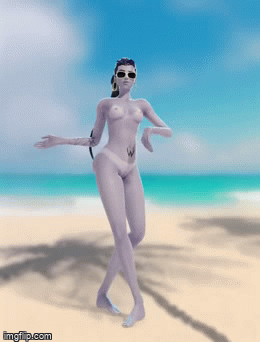 Sex porn. info gif widowmaker dancing nudesoundchaser128 63851c9f5bfd6 about Overwatch porn gifs. Enjoy watching new porn gifs every day