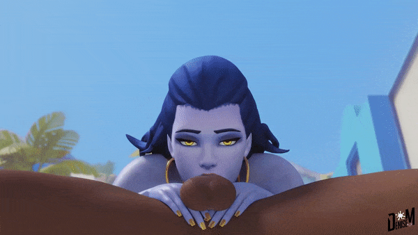Sex porn. info gif widowmaker on vacation black 6385133c87c5b about Overwatch porn gifs. Enjoy watching new porn gifs every day