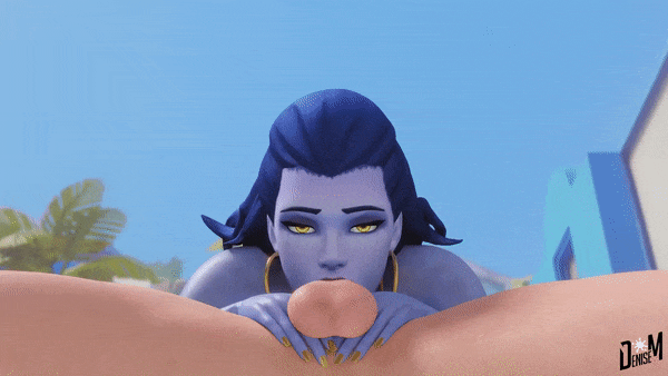 Sex porn. info gif widowmaker on vacation white 63851365f18b6 about Overwatch porn gifs. Enjoy watching new porn gifs every day