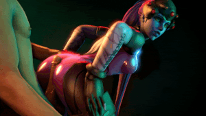 Sex porn. info gif widowmaker riding cock 6372ad82cf7d9 about Animated porn gifs. Enjoy watching new porn gifs every day