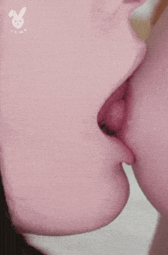 Sex porn. info gif wonderful how she licks the nipples 63641f2ebbd4c about Lesbian porn gifs. Enjoy watching new porn gifs every day