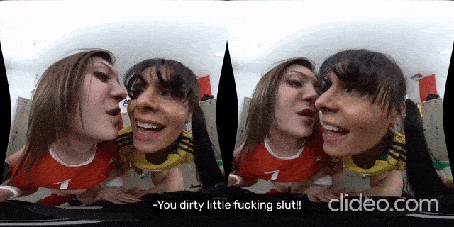 Sex porn. info gif world cup porn babes very hot lesbian snogging dirty talk subtitles added 636ab2fe901f3 about Hot porn gifs. Enjoy watching new porn gifs every day