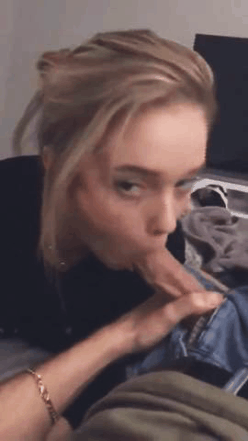 Sex porn. info gif yes she like this dick 63755ec5b5ef1 about Blowjob Porn Gifs. Enjoy watching new porn gifs every day