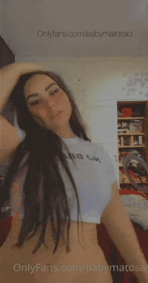 Sex porn. info gif you want grab them 6385157aa1ad4 about Bbw porn gifs. Enjoy watching new porn gifs every day