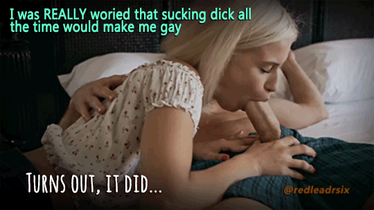Sex porn. info gif you were right to worry sissy caption 636c2eb3b088f about Porn gifs with captions. Enjoy watching new porn gifs every day