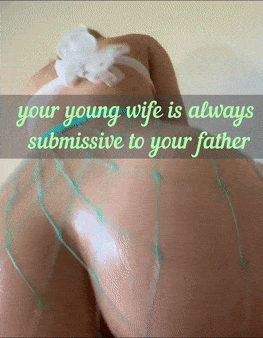 Sex porn. info gif your wife its not cheating if its your dad 637fbf3815da1 about Cheating porn gifs. Enjoy watching new porn gifs every day