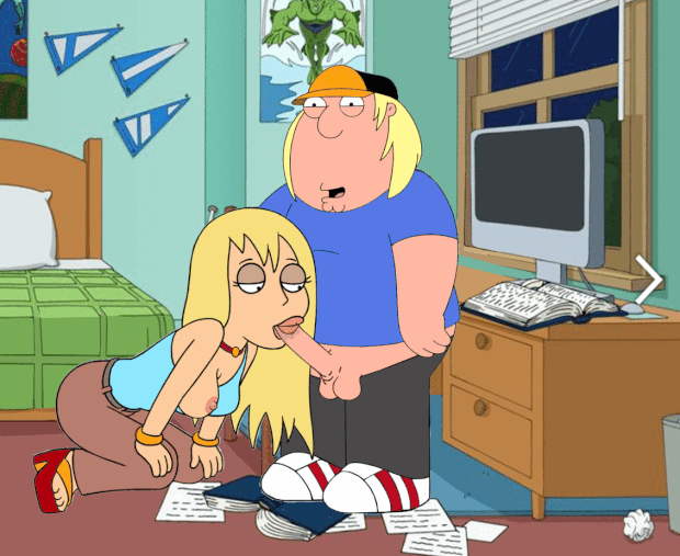 Sex porn. info gif youre much bigger than brian 6372b15b55f6f about Family guy porn gifs. Enjoy watching new porn gifs every day
