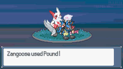 Sex porn. info gif zangoose used pound 636c2b79c6625 about another-azz. Enjoy watching new porn gifs every day