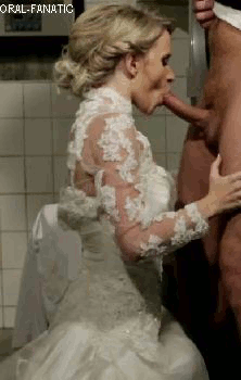 Sex porn. info gif bride on her knees sucking cock 63ad277d6d177 about Blowjob Porn Gifs. Enjoy watching new porn gifs every day