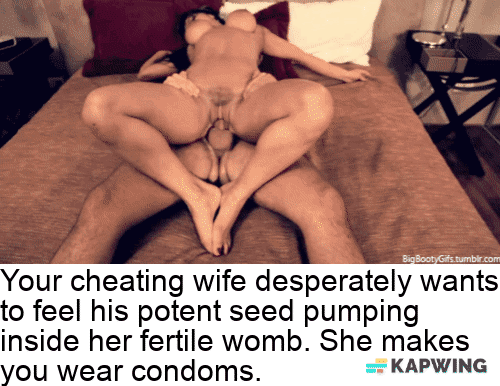 500px x 386px - Cheating Wife Breeding Sex - Love Porn Gifs