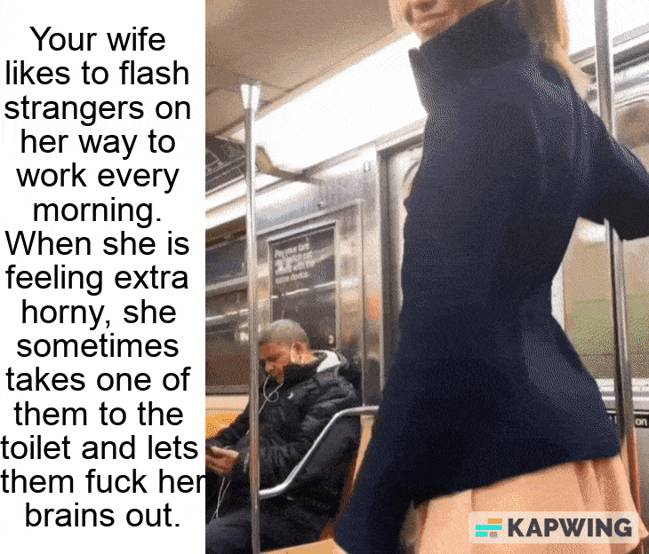 Sex porn. info gif cheating wife flashing ass on public transport 6388e6c5d80a9 about Cheating porn gifs. Enjoy watching new porn gifs every day