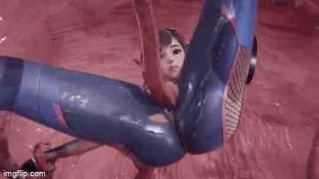 Sex porn. info gif dva tentacled 63bc74ec8306e about Asian porn gifs. Enjoy watching new porn gifs every day