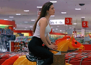 Sex porn. info gif in a shopping mall 63d827de38db3 about Horse porn gifs. Enjoy watching new porn gifs every day