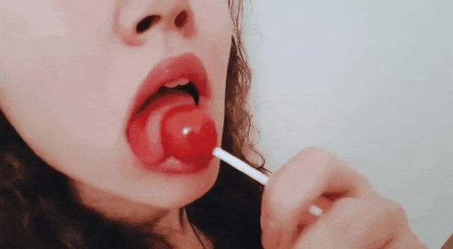 Sex porn. info gif lollipop tease 63d1cd6161b3d about Blowjob Porn Gifs. Enjoy watching new porn gifs every day