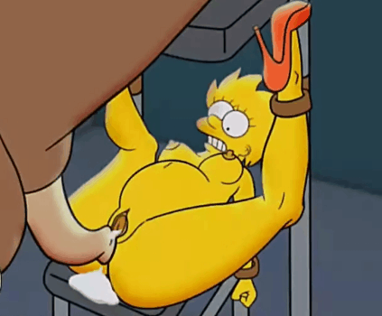 Sex porn. info gif lisa simpson getting a horse cock pushed up her ass 63ee3f17e9642 about Horse porn gifs. Enjoy watching new porn gifs every day